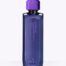 Bleu Magnifier Thickening Spray
