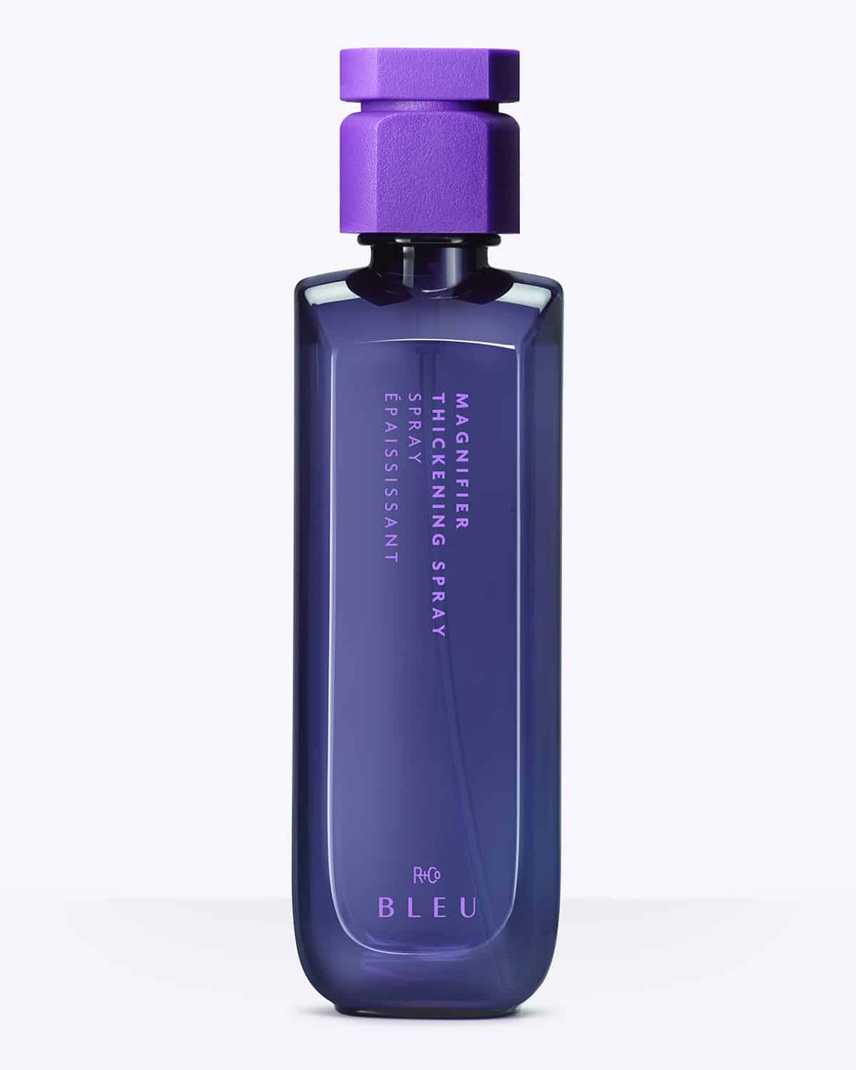 Bleu Magnifier Thickening Spray