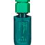 Bleu Optical Illusion Smoothing Oil