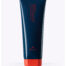 Bleu Primary Color Conditioner Chromatherapy