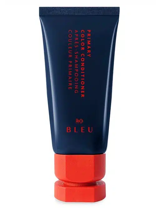 Bleu Primary Color Conditioner - Mini