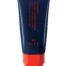 Bleu Primary Color Conditioner - Mini
