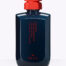 Bleu Primary Color Shampoo Chromatherapy