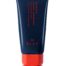 Bleu Primary Color Shampoo - Mini