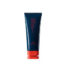 Bleu Primary Color Ultra Protection Spray