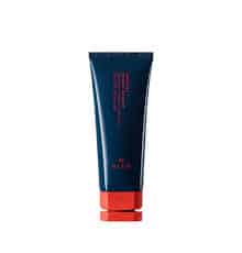 Bleu Primary Color Ultra Protection Spray