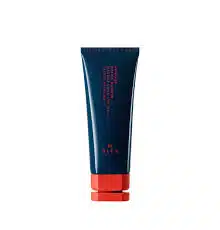 Bleu Primary Color Ultra Protection Spray