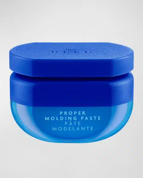 Bleu Proper Molding Paste