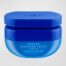 Bleu Proper Molding Paste