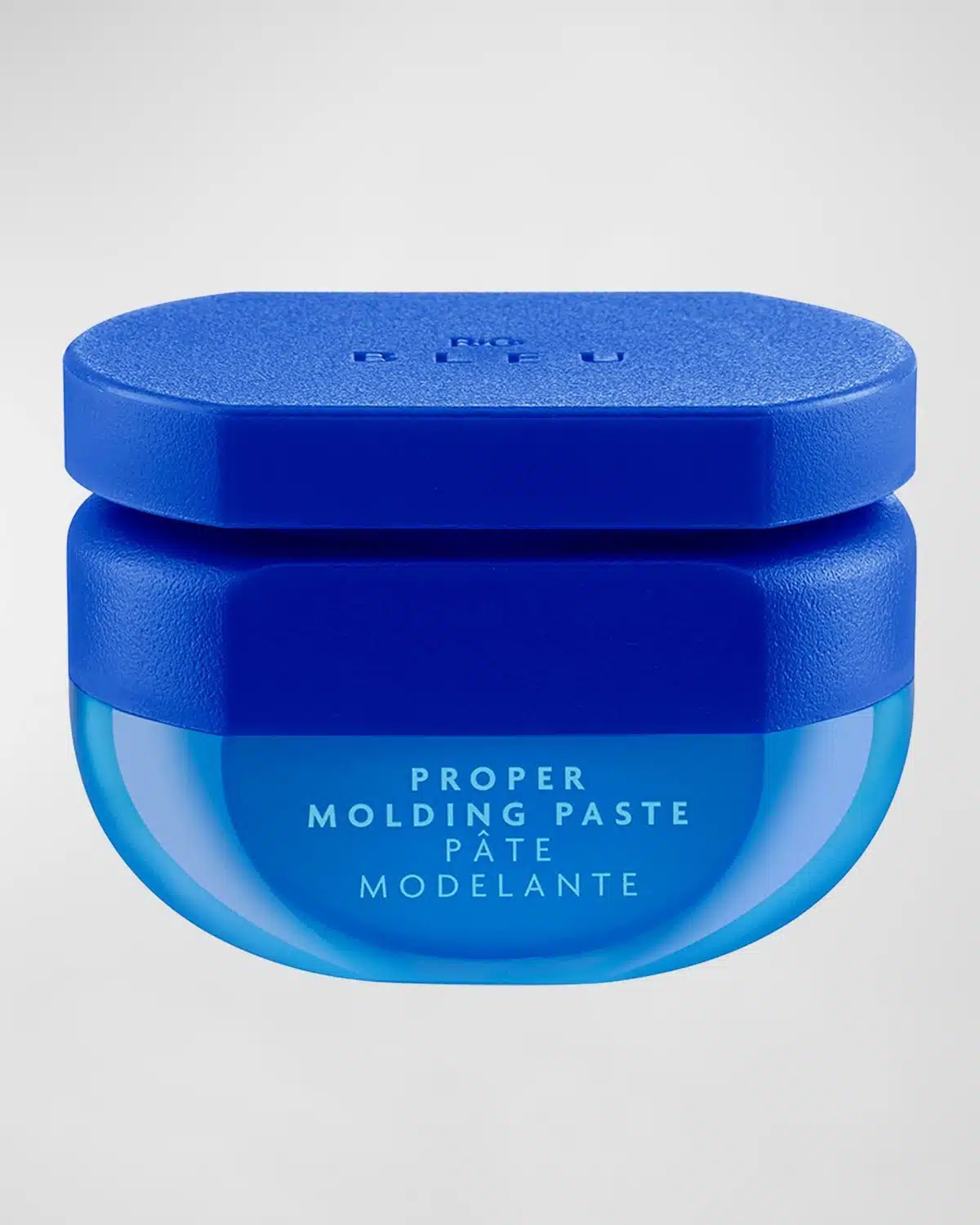 Bleu Proper Molding Paste