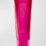 Bleu Rebounce Natural Texture & Curl Defining Creme
