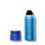 Bleu Reflective Shine Hairspray
