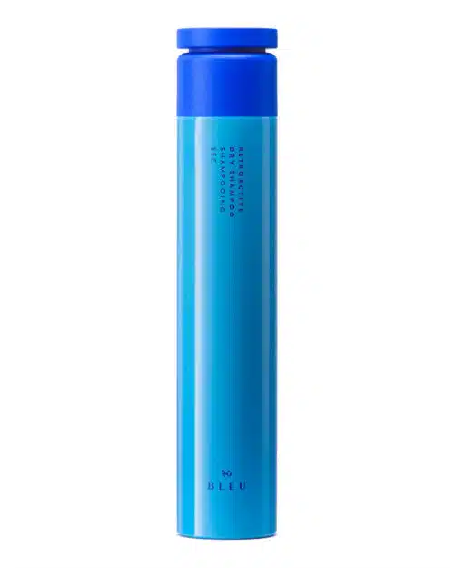Bleu Retroactive Dry Shampoo
