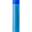 Bleu Retroactive Dry Shampoo