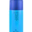Bleu Retroactive Dry Shampoo - Mini