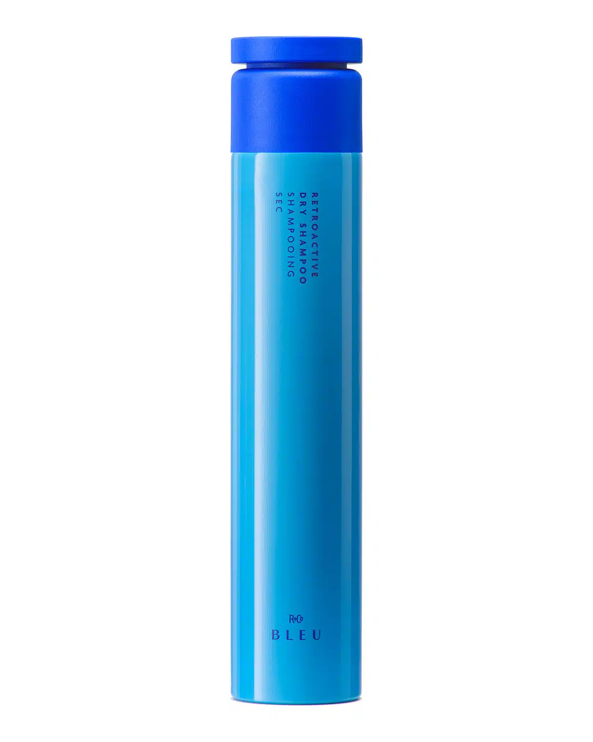 Bleu Retroactive Dry Shampoo