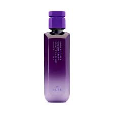 Bleu Root Booster Volume Spray