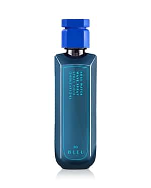 Bleu Rose Water Wave Spray