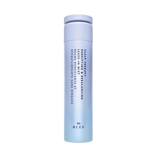 Bleu Scalp Therapy Densifying & Rebalancing Leave In Mist