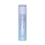 Bleu Scalp Therapy Densifying & Rebalancing Leave In Mist