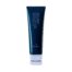 Bleu Scalp Therapy Pre-Shampoo Exfoliating Scrub