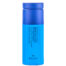 Bleu Smooth & Seal Blow Dry Mist - Mini