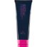 Bleu Soft Bounce Natural Texture & Curl Conditioner