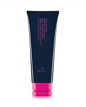 Bleu Soft Bounce Natural Texture & Curl Conditioner