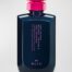 Bleu Soft Bounce Natural Texture & Curl Shampoo