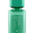 Bleu Split End Fix Serum