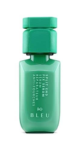 Bleu Split End Fix Serum