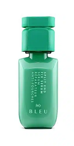 Bleu Split End Fix Serum
