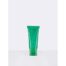 Bleu Super Style Creme - Mini