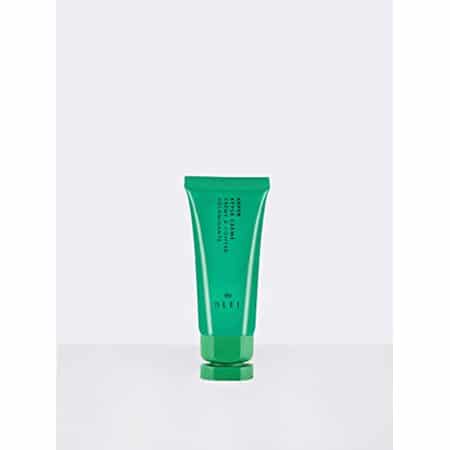 Bleu Super Style Creme - Mini
