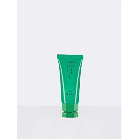Bleu Super Style Creme - Mini