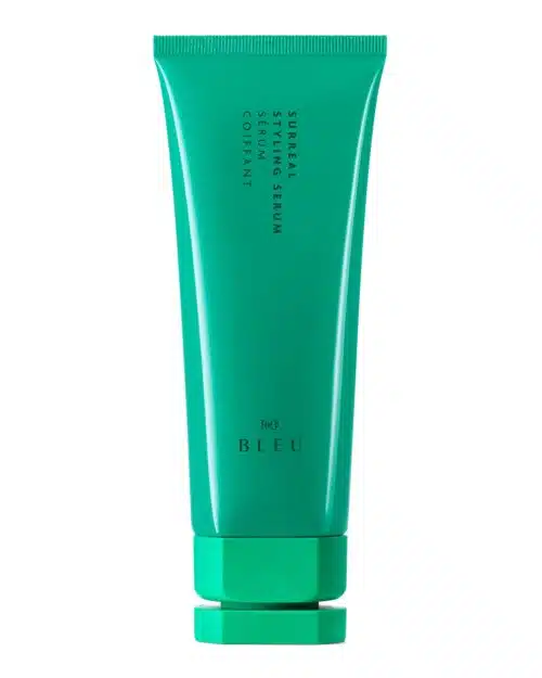 Bleu Surreal Styling Serum