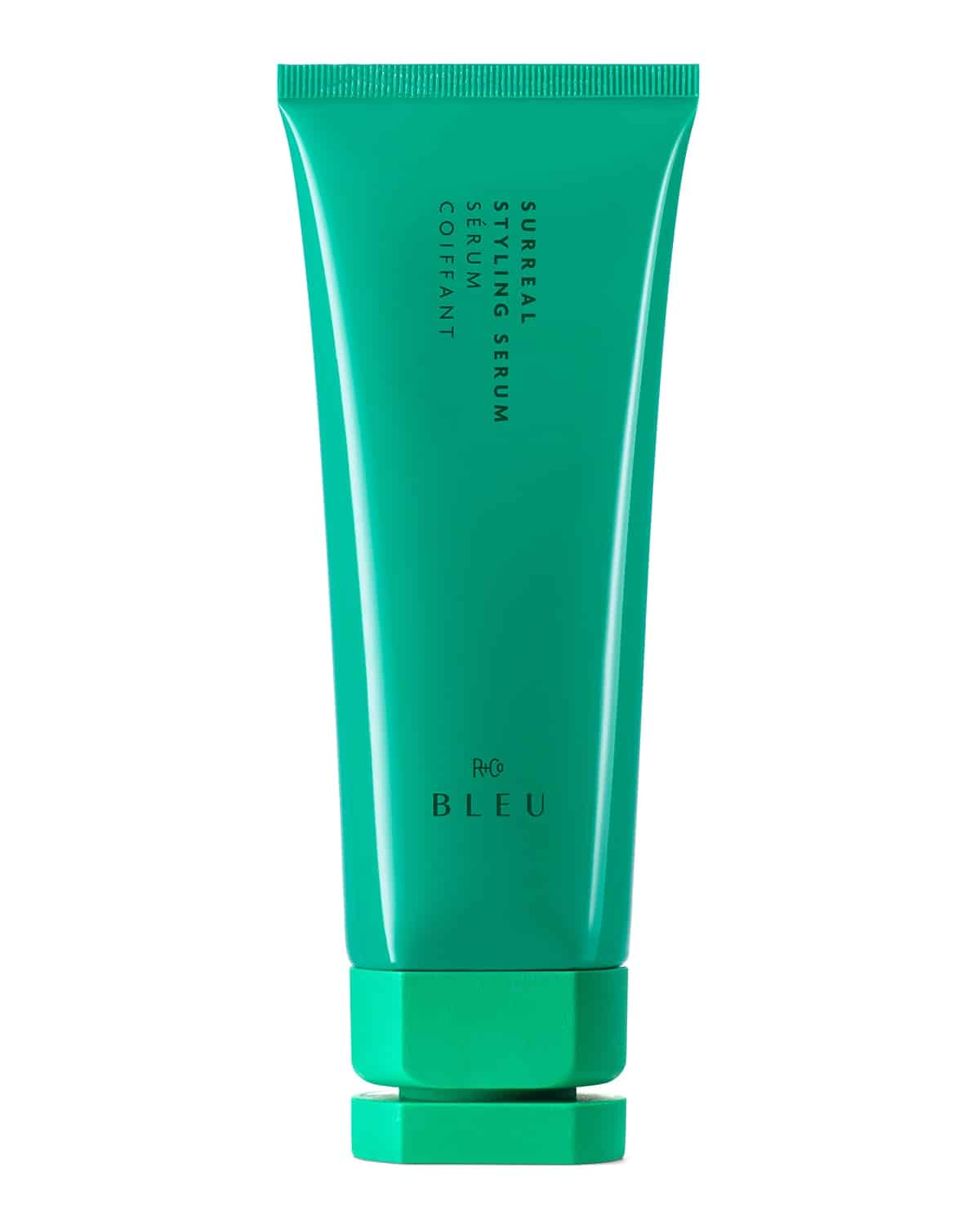 Bleu Surreal Styling Serum