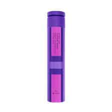 Bleu Ultra Dry Texture Spray