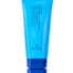 Bleu Vapor Lotion To Powder Dry Shampoo