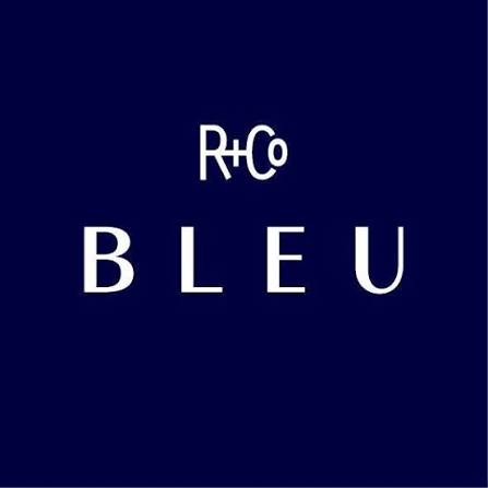 Bleu