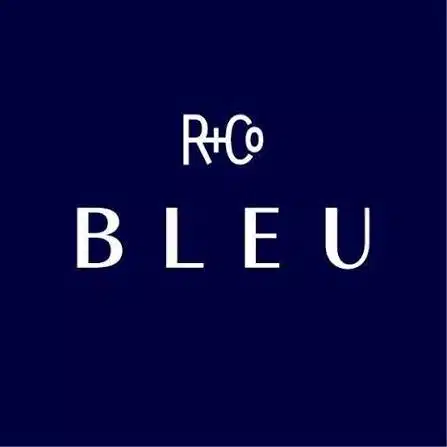 Bleu