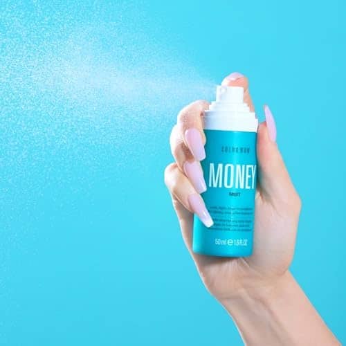 Color Wow Money Mist - Mini