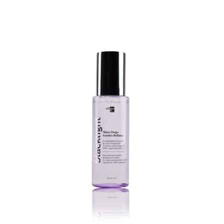 Oligo Blacklight Shine Drops