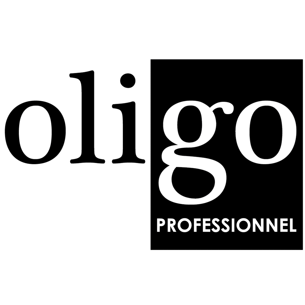 Oligo