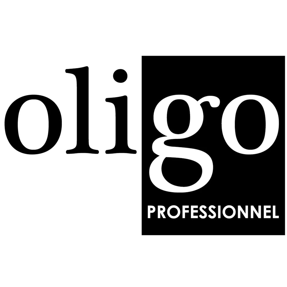 Oligo