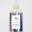 R+CO Apple Cider Cleansing Rinse