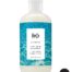 R+CO Atlantis Moisturizing Shampoo