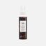 R+CO Backbend Non-Aerosol Hairspray (Discontinued)