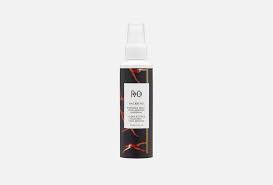 R+CO Backbend Non-Aerosol Hairspray (Discontinued)