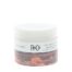 R+CO Badlands Dry Shampoo Paste